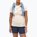 Laufweste Millet Intense Ultra 15 blue 3