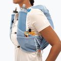Laufweste Millet Intense Ultra 15 blue 9