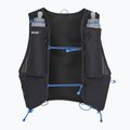 Laufweste Millet Intense 5 HydraPak black