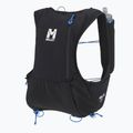 Laufweste Millet Intense 5 HydraPak black 2