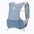Laufweste Millet Intense 5 HydraPak blue 2