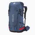 Rucksack Millet Peuterey 35 + 10 l dark denim