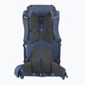 Rucksack Millet Peuterey 35 + 10 l dark denim 2