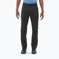 Herren-Kletterhose Millet Ubic Stretch Black