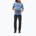 Herren-Kletterhose Millet Ubic Stretch Black 2