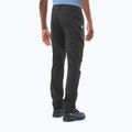 Herren-Kletterhose Millet Ubic Stretch Black 3