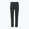 Herren-Kletterhose Millet Ubic Stretch Black 7