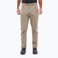 Herren-Kletterhose Millet Ubic Stretch Dorite