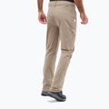 Herren-Kletterhose Millet Ubic Stretch Dorite 2