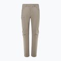 Herren-Kletterhose Millet Ubic Stretch Dorite 4
