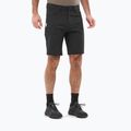 Herren-Trekkingshorts Millet Ubic Stretch black