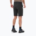 Herren-Trekkingshorts Millet Ubic Stretch black 3