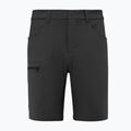Herren-Trekkingshorts Millet Ubic Stretch black 5