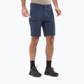 Herren-Trekkingshorts Millet Ubic Stretch saphir