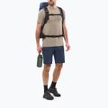 Herren-Trekkingshorts Millet Ubic Stretch saphir 2