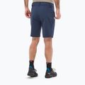 Herren-Trekkingshorts Millet Ubic Stretch saphir 3