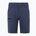 Herren-Trekkingshorts Millet Ubic Stretch saphir 5