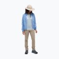 Damen-Kletterhose Millet Ubic Stretch dorite 2