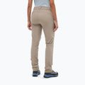 Damen-Kletterhose Millet Ubic Stretch dorite 3