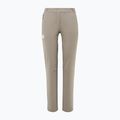 Damen-Kletterhose Millet Ubic Stretch dorite 6