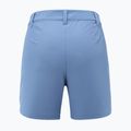 Damen-Shorts Millet Ubic Stretch coronet blau 2