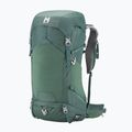 Damen Trekkingrucksack Millet Seneca Air 38 l bottle