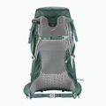 Damen Trekkingrucksack Millet Seneca Air 38 l bottle 2