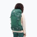 Damen Trekkingrucksack Millet Seneca Air 38 l bottle 3