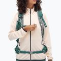 Damen Trekkingrucksack Millet Seneca Air 38 l bottle 5