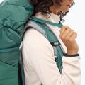 Damen Trekkingrucksack Millet Seneca Air 38 l bottle 6