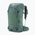 Trekkingrucksack Millet Seneca Air 30 l bottle