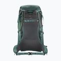 Trekkingrucksack Millet Seneca Air 30 l bottle 2
