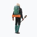 Trekkingrucksack Millet Seneca Air 30 l bottle 4