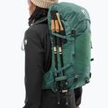 Trekkingrucksack Millet Seneca Air 30 l bottle 5