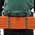 Trekkingrucksack Millet Seneca Air 30 l bottle 7