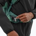 Trekkingrucksack Millet Seneca Air 30 l bottle 9