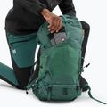 Trekkingrucksack Millet Seneca Air 30 l bottle 10
