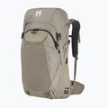 Millet Hiker Air 30 l Dorite Wanderrucksack
