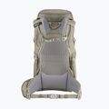 Damen-Trekking-Rucksack Millet Hiker Air 28 l dorite 2