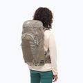 Damen-Trekking-Rucksack Millet Hiker Air 28 l dorite 3