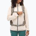 Damen-Trekking-Rucksack Millet Hiker Air 28 l dorite 5