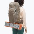 Damen-Trekking-Rucksack Millet Hiker Air 28 l dorite 6
