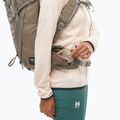 Damen-Trekking-Rucksack Millet Hiker Air 28 l dorite 7