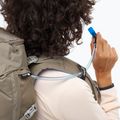 Damen-Trekking-Rucksack Millet Hiker Air 28 l dorite 8