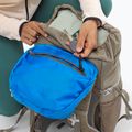 Damen-Trekking-Rucksack Millet Hiker Air 28 l dorite 12