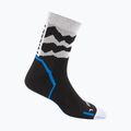 Millet Intense Crew schwarz/nebelige Tausocken 2
