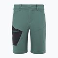 Herren-Shorts Millet Wanaka Stretch III Flasche