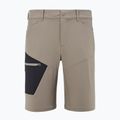 Herren-Shorts Millet Wanaka Stretch III dorit/schwarz 5