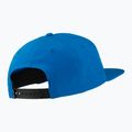 Millet Corporate Symbol blau Baseballmütze 2
