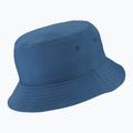 Millet Bob Hut aus dunklem Denim 2